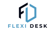 Flexi Desk – Digital Hub – Remote Working Hot Desks Available on Daily Charge Rate – Nenagh, Co Tipperary